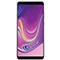 گوشی موبایل سامسونگ مدل Galaxy A9 2018 A920F دو سیم‌ کارت ظرفیت128  گیگابایت	